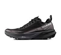 Mammut - Aenergy Trail All Mountain Low GTX - Scarpe per trail running EU 44 2/3 nero/grigio
