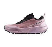 Mammut - Women's Aenergy Trail All Mountain Low GTX - Scarpe per trail running EU 39 1/3 lilla