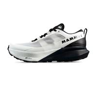 Mammut - Aenergy Trail Endurance Ultra Low - Scarpe per trail running EU 41 1/3 grigio