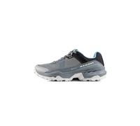 MAMMUT Scarpe da trekking da donna Girun II Low GTX blu | 38 2/3