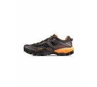 Mammut - Ducan II Low GTX - Scarpe sportive EU 44 2/3 nero