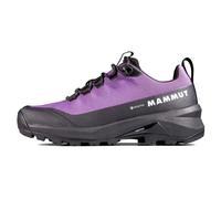Mammut - Women's Ducan III Low GTX - Scarpe sportive EU 38 2/3 nero
