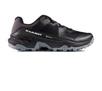 Mammut Scarpe Da Trekking Girun Ii Low Gore-tex®
