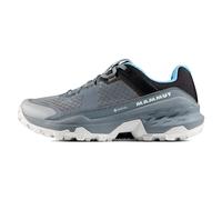 Mammut Scarpe Da Trekking Girun Ii Low Gore-tex®