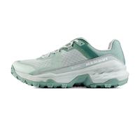 Mammut - Women's Girun II Low GTX - Scarpe sportive EU 39 1/3 grigio