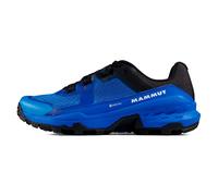 Mammut - Girun II Low GTX - Scarpe sportive EU 42 2/3 blu