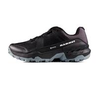 Mammut - Women's Girun II Low GTX - Scarpe sportive EU 36 2/3 nero