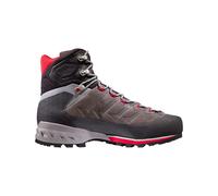 Mammut - Kento Tour High GTX - Scarponi da montagna EU 45 1/3 grigio