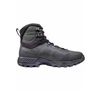 Mammut Mercury Tour II High GTX da Uomo Nero-Nero 7.5