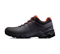 Mammut Scarpe Da Trekking Mercury Iv Low Gore-tex®
