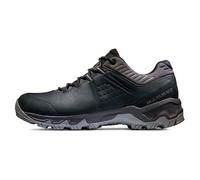 Mammut Scarpe Da Trekking Mercury Iv Low Gore-tex®