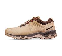 Mammut Scarpe Da Trekking Mercury Iv Low Gore-tex®