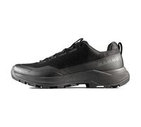 Mammut Scarpe Da Trekking Sertig Iii Low