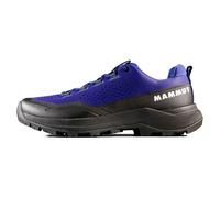 Mammut Scarpe Da Trekking Sertig Iii Low