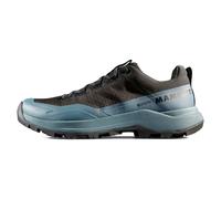 Mammut - Sertig III Low GTX - Scarpe sportive EU 45 1/3 grigio