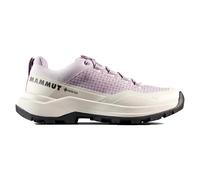 Mammut Scarpe Da Trekking Sertig Iii Low Gore-tex®