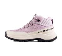 Mammut - Women's Sertig III Mid GTX - Scarpe da trekking EU 38 2/3 lilla