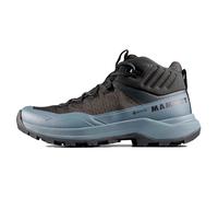Mammut Scarpe Da Trekking Sertig Iii Mid Gore-tex®