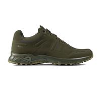 Mammut Scarpe Da Trekking Ultimate Pro Low Gore-tex®