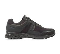 Mammut Scarpe Da Trekking Ultimate Pro Low Gore-tex®