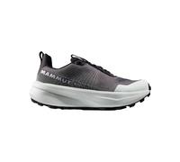 Mammut - Scarpe escursionismo in GORE-TEX® - Aenergy Mtn Low GTX W Black/Silver Sage per Donne - Taglia 6 UK - Nero