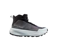 Mammut - Women's Aenergy Mountain Mid GTX - Scarpe da trekking UK 6 | EU 39 grigio