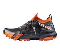 Mammut Scarponi Da Trekking Aenergy Tr Goretex