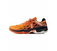 Mammut Scarpe Da Trail Running Sertig Low Goretex