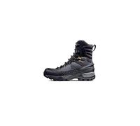 MAMMUT Scarpe invernali da donna Blackfin III WP High nero | 42