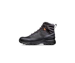 Mammut Scarponcini Blackfin III Mid DT