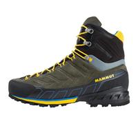 Mammut Scarponi Da Montagna Kento Tour High Gore-tex®
