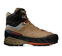 Mammut Scarponi Da Montagna Kento Tour High Gore-tex®