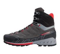 Mammut Scarponi Da Montagna Kento Tour High Gore-tex®