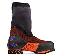 Mammut Scarponi Da Montagna Nordwand 6000 High