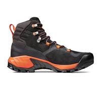Mammut Scarponi Da Montagna Sapuen High Gore-tex®