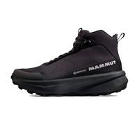 Mammut Scarponi Da Trekking Aenergy Mtn Mid Gore-tex®