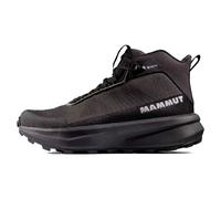 Mammut Scarponi Da Trekking Aenergy Mtn Mid Gore-tex®