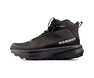 Mammut Scarponi Da Trekking Aenergy Mtn Mid Gore-tex®