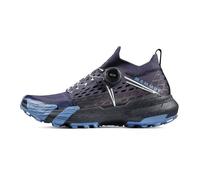 Mammut Scarponi Da Trekking Aenergy Tr