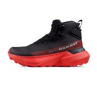Mammut Scarponi Da Trekking Aenergy Ultra Mid Gore-tex®