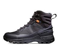 Mammut Scarponi Da Trekking Blackfin Iii Mid