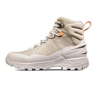 Mammut Scarponi Da Trekking Blackfin Iii Mid