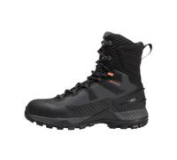 Mammut Scarponi Da Trekking Blackfin Iii Wp High