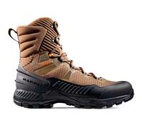 Mammut Scarponi Da Trekking Blackfin Iii Wp High