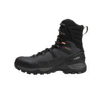 Mammut Blackfin III WP High Men black Scarpe da trekking Uo 9 UK