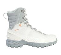 Mammut Scarponi Da Trekking Blackfin Iii Wp High