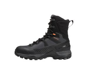 Mammut Scarponi Da Trekking Blackfin Iii Wp High