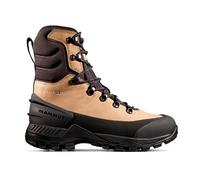 Mammut Scarponi Da Trekking Blackfin Leather High Gore-tex®
