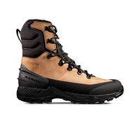 Mammut Scarponi Da Trekking Blackfin Leather High Gore-tex®