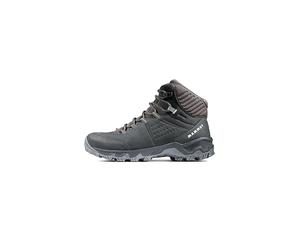 MAMMUT Scarponi da trekking da donna Nova IV Mid GTX blu | 42 2/3